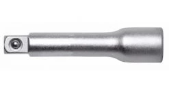 Gedore RED 3300140 / R45100009