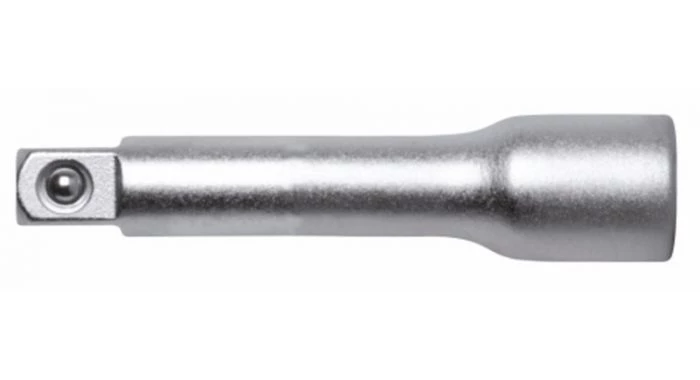 Gedore RED 3300140 / R45100009 3 Gedore RED 3300140 / R45100009