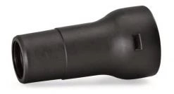 Flex 385506 / SAD D27-32