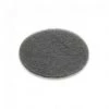 Flex D125 ME-A280 VE5 Toile abrasive velcro MESHFLEX - A 280 - 125 Ømm -Scheppach Soldes Magasin 062f8c9a63269344786f9de93ae8fa96
