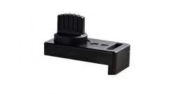 Scheppach 3901802703