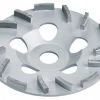 Flex TH-Jet D150 22,2 Disque diamantée - 150 Ømm -Scheppach Soldes Magasin 0c1e3ee8d58de65ead531e2da786e55b