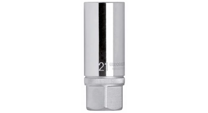 Gedore RED 3300402 / R61022112 3 Gedore RED 3300402 / R61022112