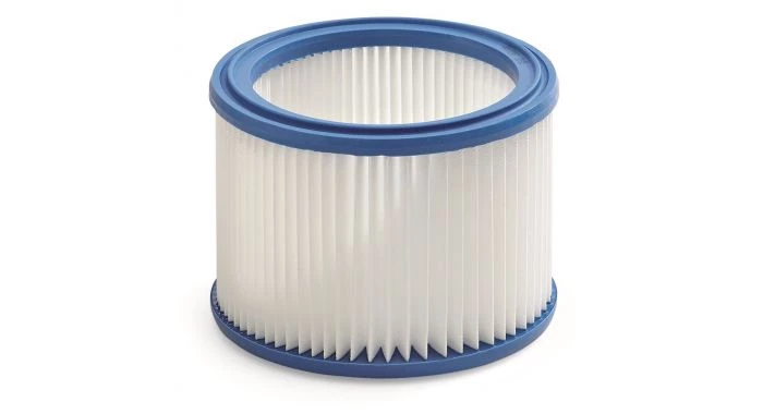 Flex 385085 3 Flex 385085