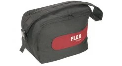 Flex 333573 / TB-L 460x260x300