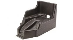 Flex 408735 / TBE-T G