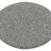 Flex D125 SU-S600 Superfinishing pad - S 600 - Ø 125 -Scheppach Soldes Magasin 164438233721a15b15a47ba86b373c1e