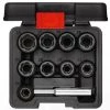 Gedore RED 3300034 / R68003010 -Scheppach Soldes Magasin 177374824e550a574bde9f7bfc85b52b