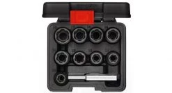 Gedore RED 3300034 / R68003010