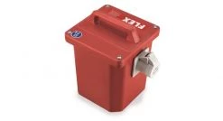 Flex TT 2000 Transformateur de séparation - 373.370