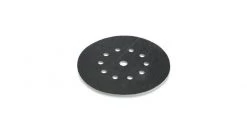 Flex 470678 / IP D225-10 VE2