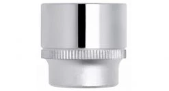 Gedore RED 3300337 / R61102206