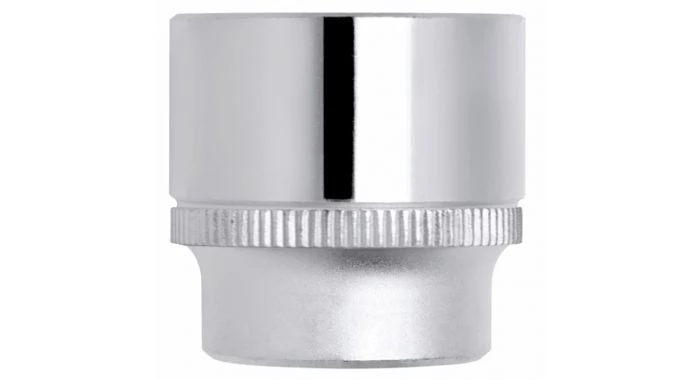 Gedore RED 3300337 / R61102206 3 Gedore RED 3300337 / R61102206