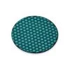 Flex DP 50 DRY D115 Pads diamantés de meulage - 115 Ømm -Scheppach Soldes Magasin 19d7ec489201a1bc1eb97f9fd02184e0