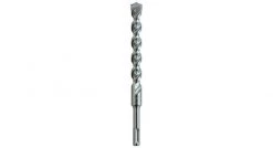 Flex HD 2-C D25x450 SDS+ Foret SDS 2+ - 450x25mm - 368.199