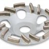 Flex TH-Jet D125 22,2 Disque diamantée - 125 Ømm -Scheppach Soldes Magasin 238a139e743a6a54134e231aa583e0b5