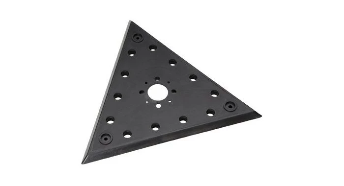 Flex 354988 3 Flex 354988