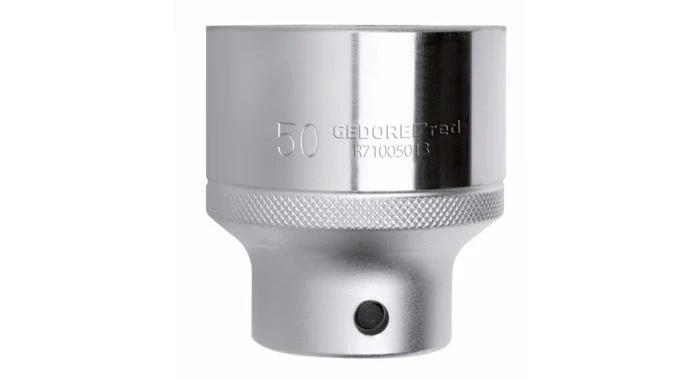 Gedore RED 3300497 / R71003010 3 Gedore RED 3300497 / R71003010