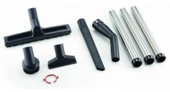 Flex 445053 Kit de nettoyage