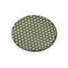 Flex DP 400 DRY D115 Pads diamantés de meulage - 115 Ømm -Scheppach Soldes Magasin 2d09a7a78fe40ef804e48a417b30f8ca