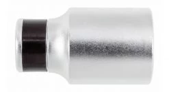 Gedore RED 3300521 / R67100006