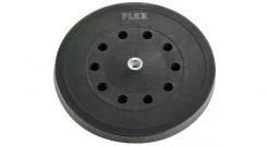Flex 501360 / SP-S D225 - 10