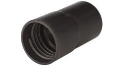 Flex 257169 / SAD D32-36