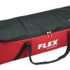 Flex TB-L 1210x320x360 Sac de transport - - 415.189 -Scheppach Soldes Magasin 31c63176d26ba76b3a695040a2b6ccb5