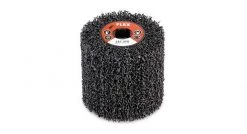 Flex 257375 Poli-clean - 100 Ø x 100