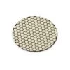 Flex DP 3000 DRY D115 Pads diamantés de meulage - 115 Ømm -Scheppach Soldes Magasin 352a8991fd59103bfabdfd8d0cd8a50b