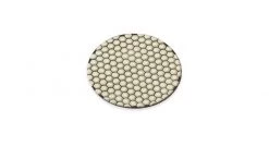 Flex DP 3000 DRY D115 Pads diamantés de meulage - 115 Ømm