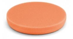 Flex 434329 / PS-O160