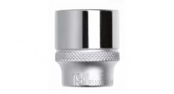 Gedore RED 3300175 / R51001704