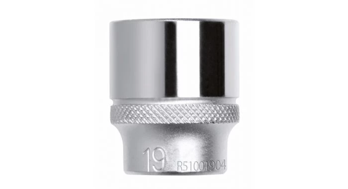 Gedore RED 3300179 / R51002104 3 Gedore RED 3300179 / R51002104