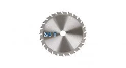 Scheppach 3901802704