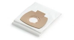 Flex FS-F VC/E 21-26 L VE5 Sacs aspirateur en non tissé - 21l