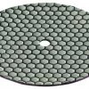 Flex DP 80 DRY D225 Pads diamantés de meulage - 225 Ømm - 419.087 -Scheppach Soldes Magasin 3c529bd5c4c310d1f30f44d566def03e 1