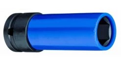 Gedore RED 3300585 / R63041716