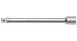 Gedore RED 3300219 / R55100029