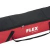 Flex 408867 Sac de transport - 1560 x 320 x 360mm -Scheppach Soldes Magasin 3f513c24b21aeb0618a4939106e1bf9c