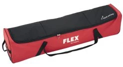 Flex 408867 Sac de transport - 1560 x 320 x 360mm