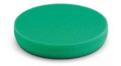 Flex 434280 / PSX-G160