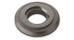 Flex 393371 / CF SE 14-2