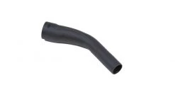 Flex 398446 / K-C 32 KU AS