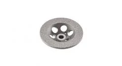 Flex S-Jet D115 C M14 Disque diamantée - 115 Ømm