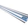 Scheppach 4901802701 Rail pour scie plongeante PL75 / PL55 - 1400mm -Scheppach Soldes Magasin 48159b90cff509fcebd29e430c726c2c