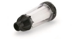 Flex 407984 / FP E D27