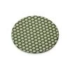 Flex DP 200 DRY D115 Pads diamantés de meulage - 115 Ømm -Scheppach Soldes Magasin 4a0c98963f42614c9b81efc6efae4815