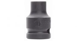 Gedore RED 3300530 / R63001506