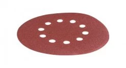 Scheppach 5903802706